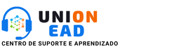 Union Software
